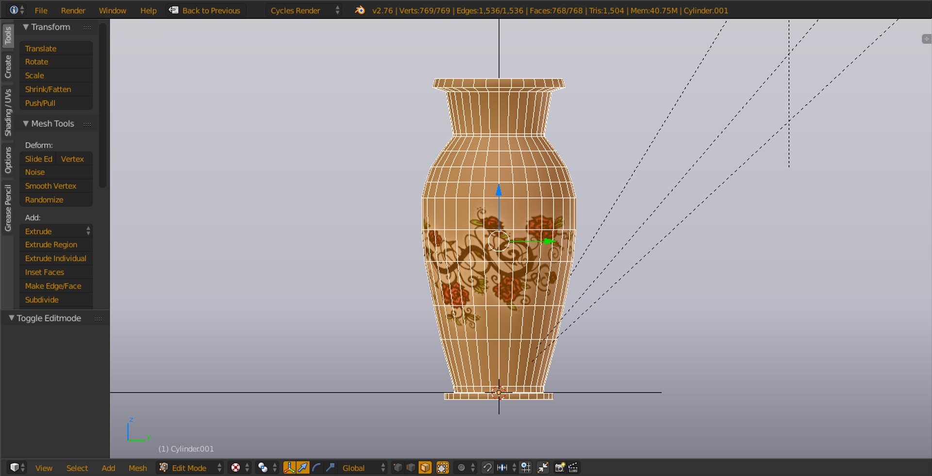 vase obj free https://p.turbosquid.com/ts-thumb/3j/Nc6Eom/hSNJLqrD/4/png/1461694621/1920x1080/fit_q87/36d509f403bfed8b236d33553720320084d475da/4.jpg
