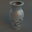 vase version 2