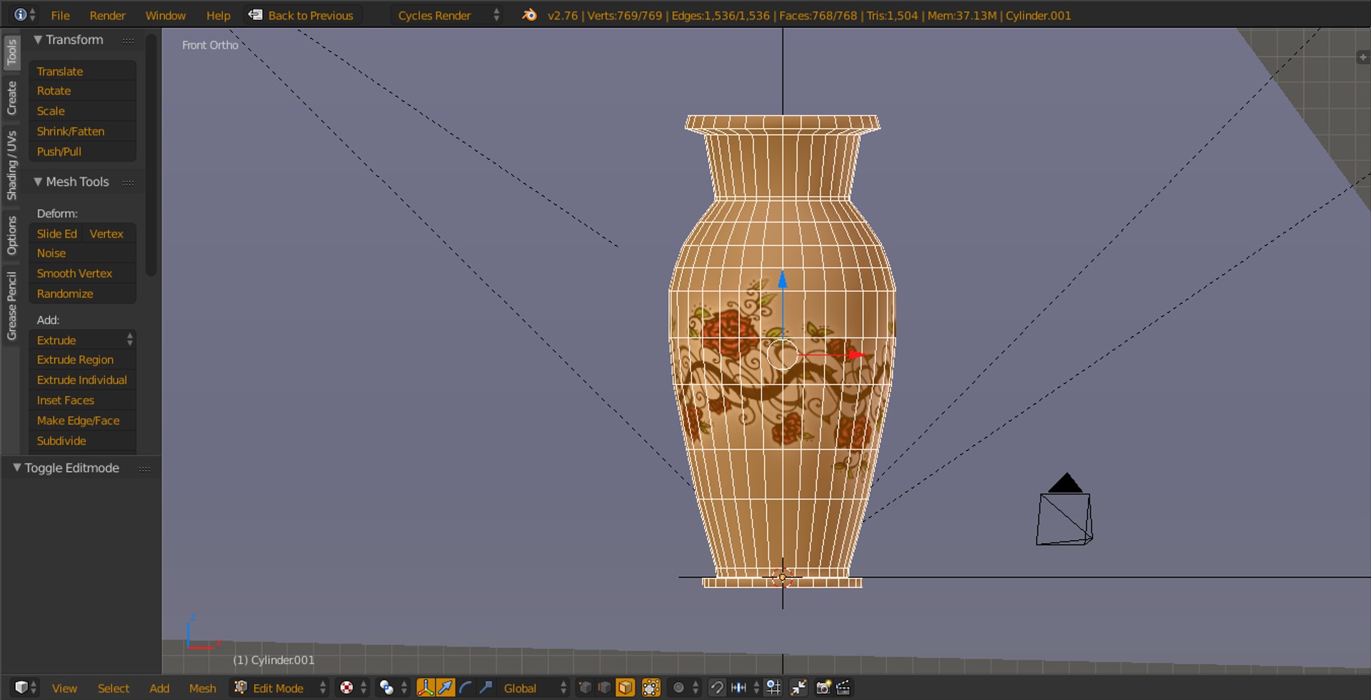 vase obj free https://p.turbosquid.com/ts-thumb/3j/Nc6Eom/uS8pU1Co/3/png/1461694621/1920x1080/fit_q87/4ad9da1b3f51d3e1cb3acb902cd64e77047d9b62/3.jpg