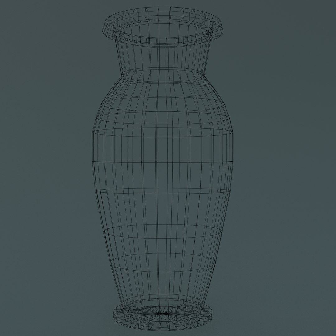 vase obj free https://p.turbosquid.com/ts-thumb/3j/Nc6Eom/yMZ87RzN/7/png/1461694622/1920x1080/fit_q87/52c34df26b2308cd9f1e579cb8cc02bf129edb92/7.jpg