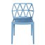 Silla Connubia CB1056 Alchemia
