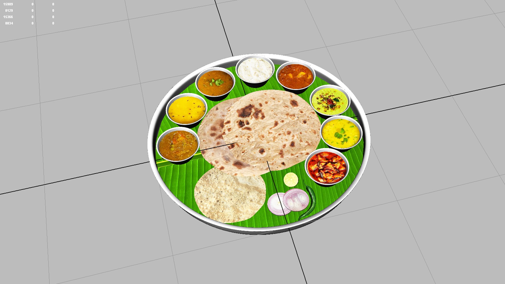 chapati model https://p.turbosquid.com/ts-thumb/3j/Pkcd7V/0t/s7/jpg/1776542175/1920x1080/fit_q87/1c2dd6ce33938b0e6ac1fef2358501732d632794/s7.jpg