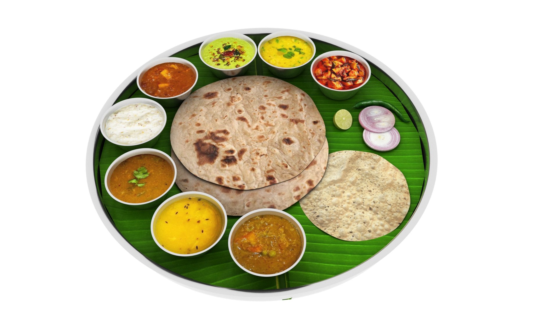 chapati model https://p.turbosquid.com/ts-thumb/3j/Pkcd7V/87/s2/jpg/1776542173/1920x1080/fit_q87/ee3d69074098f4b8b700703de8a252e6919d4972/s2.jpg