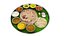 chapati