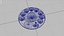 chapati