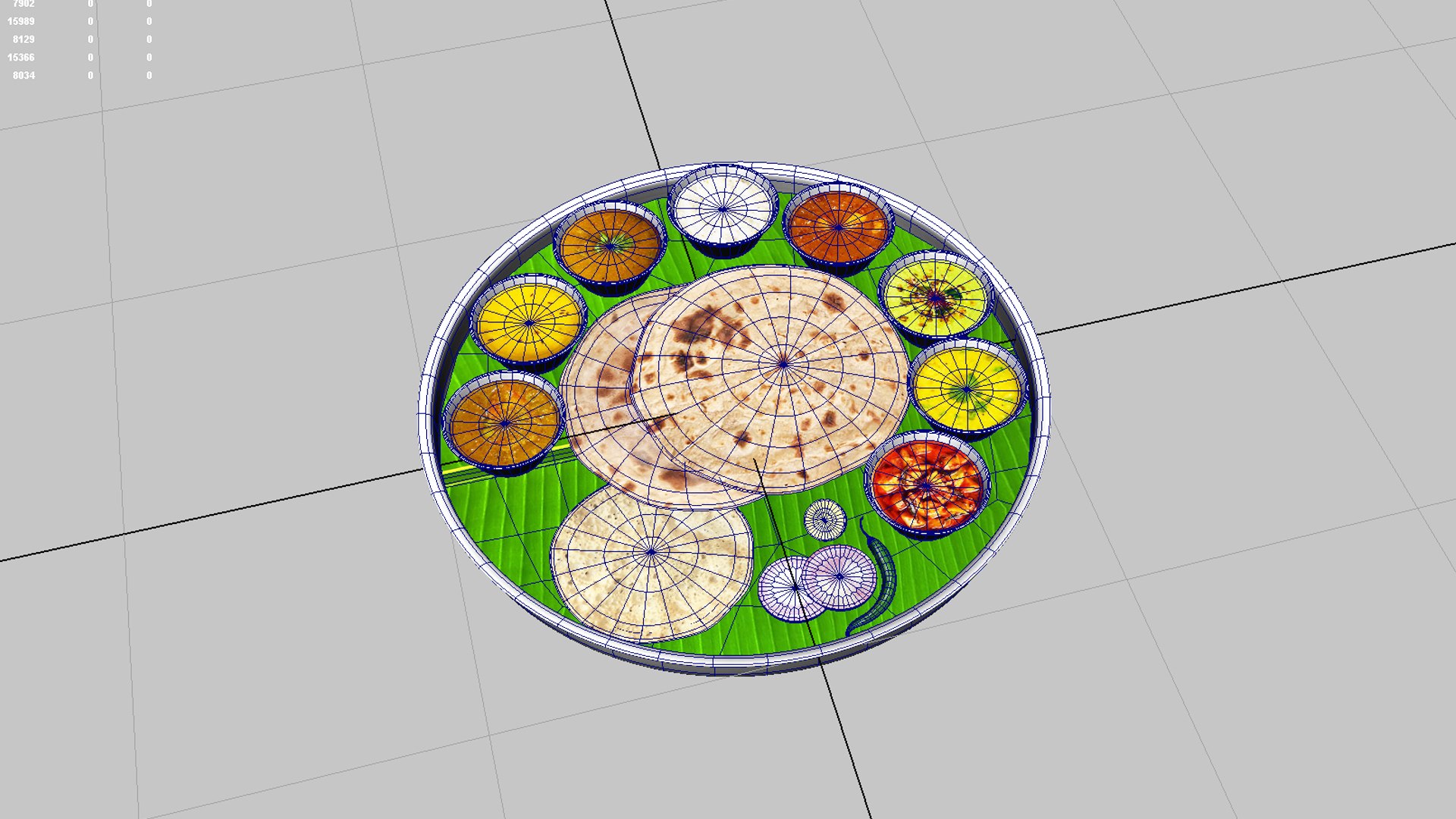 chapati model https://p.turbosquid.com/ts-thumb/3j/Pkcd7V/Zd/s8/jpg/1776542175/1920x1080/fit_q87/5dbb3df8aec8c53d57412031110f5c6c6e359f61/s8.jpg