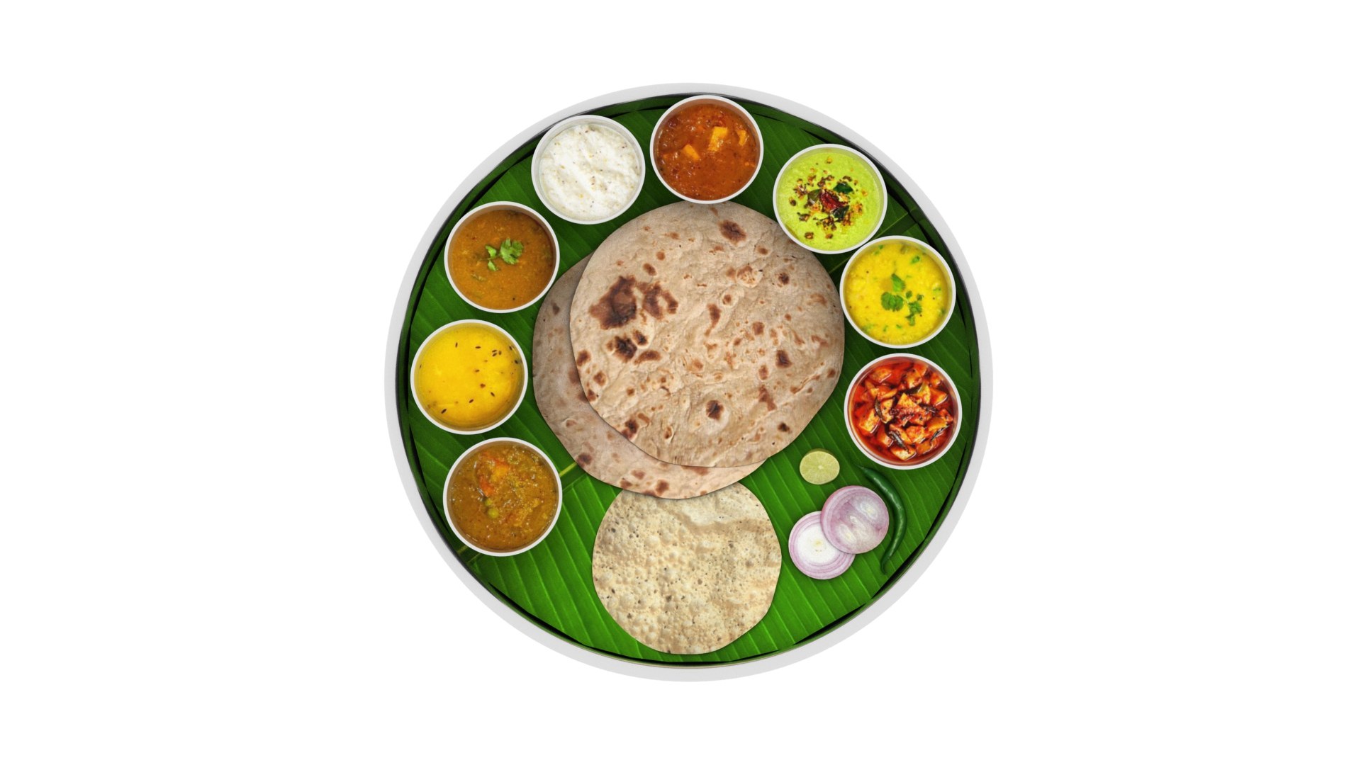 chapati model https://p.turbosquid.com/ts-thumb/3j/Pkcd7V/xV/s4/jpg/1776542173/1920x1080/fit_q87/06de831fe4b633c73175a045070b68d2d6dd2e7c/s4.jpg