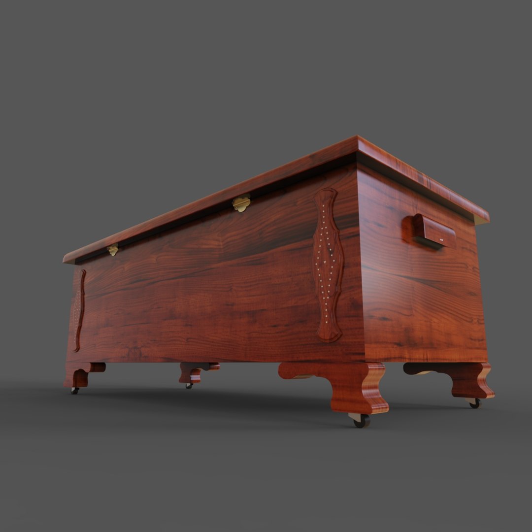 3D Chest cedar wood https://p.turbosquid.com/ts-thumb/3j/R96hzC/B2/chest_wood_cedar_orig3/jpg/1657106923/1920x1080/fit_q87/55e965e05866569f8a858fe5f26daac335b52003/chest_wood_cedar_orig3.jpg