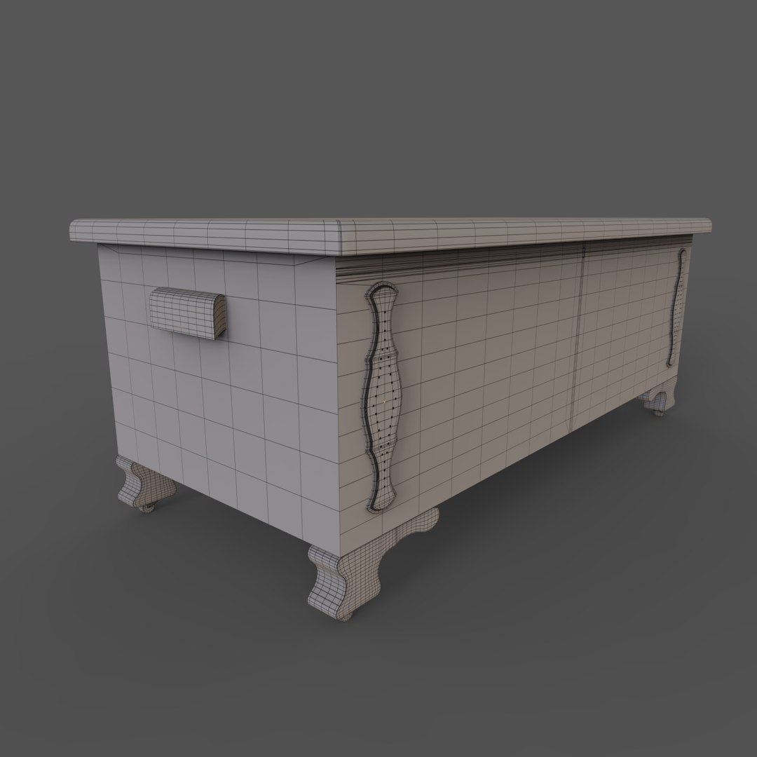 3D Chest cedar wood https://p.turbosquid.com/ts-thumb/3j/R96hzC/x1/chest_wood_cedar_orig_grid2/jpg/1657106966/1920x1080/fit_q87/432e779431865200e4c4ed281ef3c63edd6122c6/chest_wood_cedar_orig_grid2.jpg
