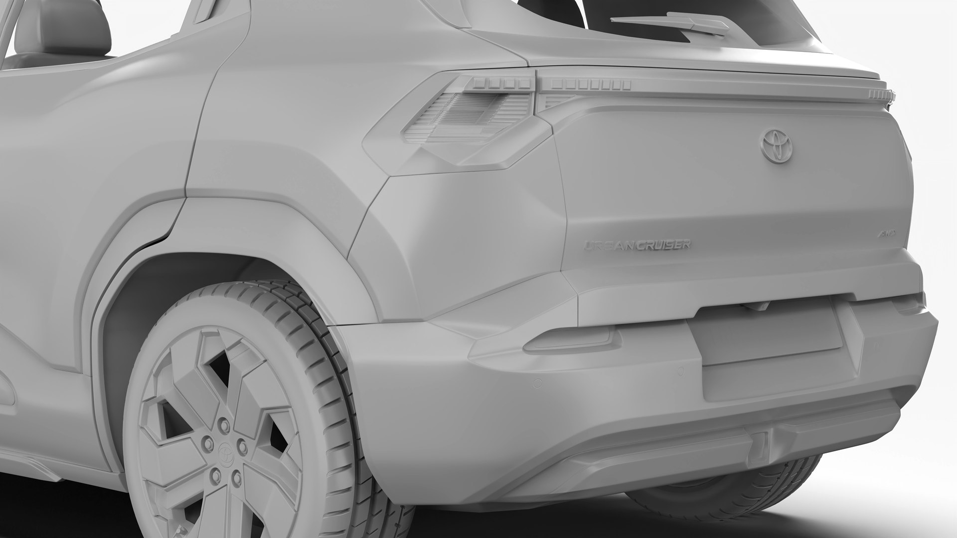 Toyota Urban Cruiser 2025 3D https://p.turbosquid.com/ts-thumb/3j/RA0Bas/1N/toyotaurbancruiser202519/jpg/1736278861/1920x1080/fit_q87/060f854dbf70005a0f3adcd67eb72e4bcbedff6d/toyotaurbancruiser202519.jpg