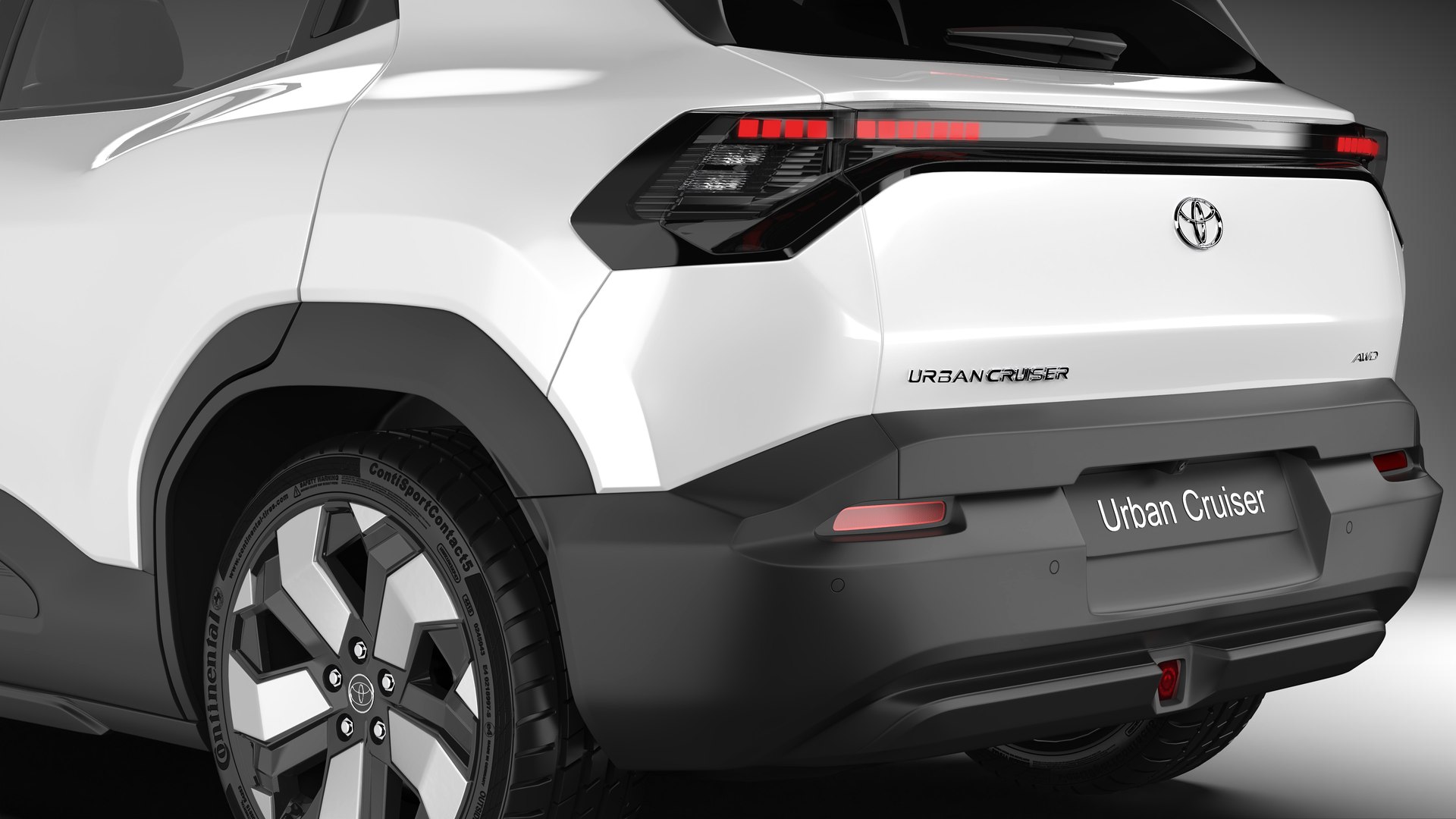 Toyota Urban Cruiser 2025 3D https://p.turbosquid.com/ts-thumb/3j/RA0Bas/3z/toyotaurbancruiser20259/jpg/1736278849/1920x1080/fit_q87/b17b952eb3f2cadd7ec3853015cd95243396f626/toyotaurbancruiser20259.jpg