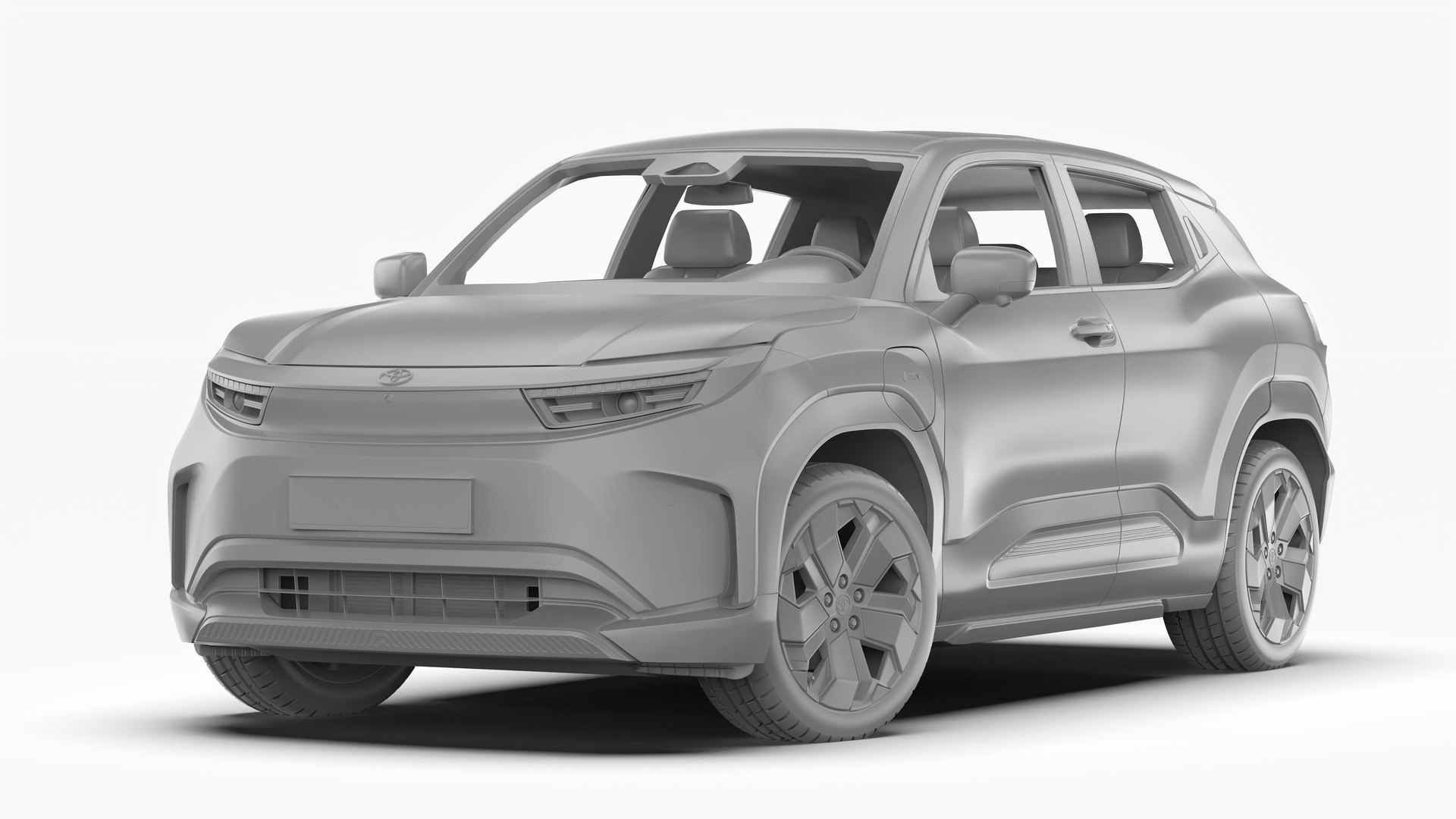 Toyota Urban Cruiser 2025 3D https://p.turbosquid.com/ts-thumb/3j/RA0Bas/77/toyotaurbancruiser202511/jpg/1736278852/1920x1080/fit_q87/9e10048bd4a7ae8ed517cea10d1d67f437456236/toyotaurbancruiser202511.jpg