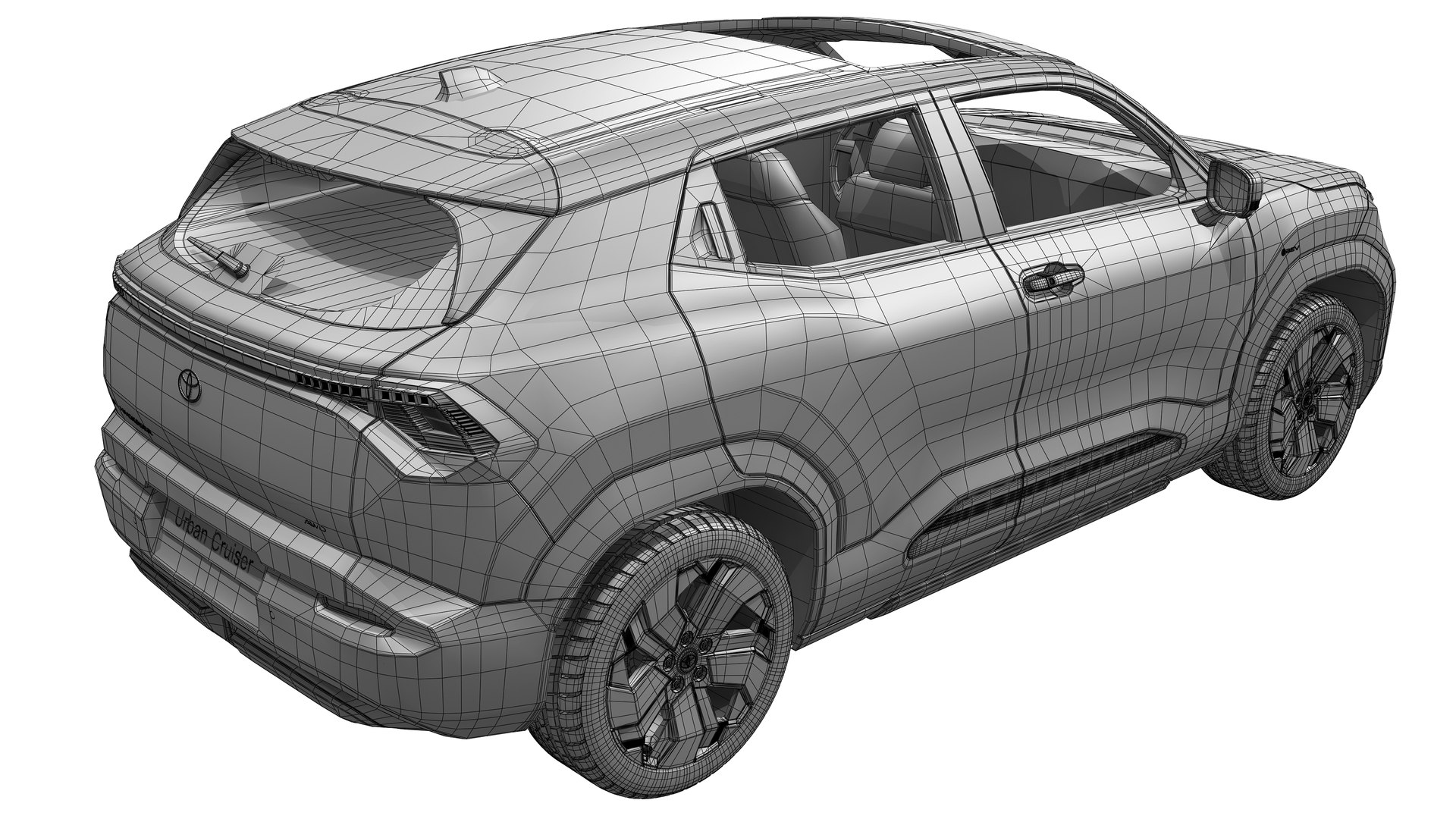 Toyota Urban Cruiser 2025 3D https://p.turbosquid.com/ts-thumb/3j/RA0Bas/7P/toyotaurbancruiser202523/jpg/1736278877/1920x1080/fit_q87/15fdded624dc9b2624267a940c0beaf814f7d06d/toyotaurbancruiser202523.jpg