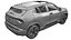Toyota Urban Cruiser 2025