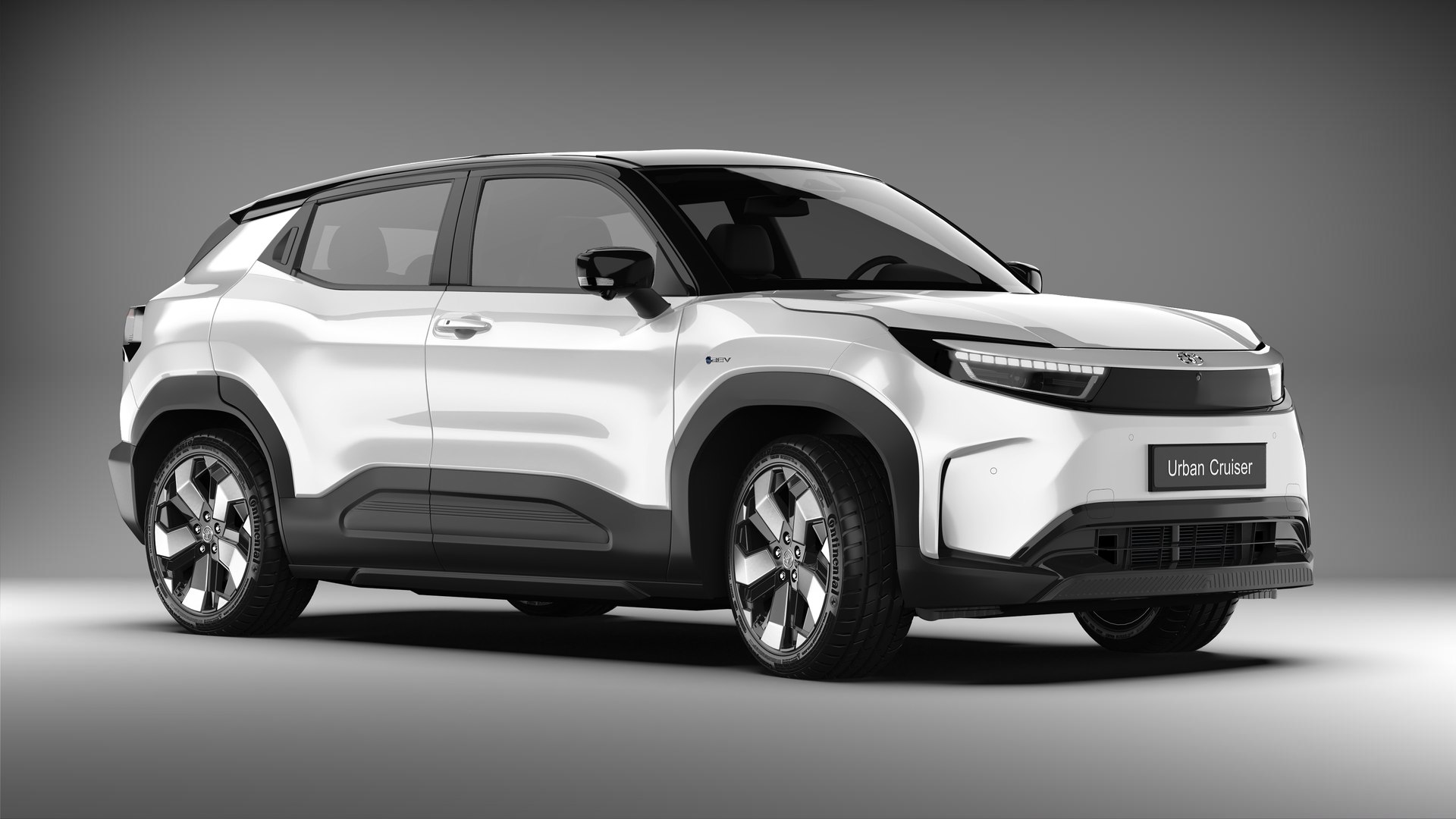 Toyota Urban Cruiser 2025 3D https://p.turbosquid.com/ts-thumb/3j/RA0Bas/7g/toyotaurbancruiser20254/jpg/1736278843/1920x1080/fit_q87/8e1c13479f277d864fb6bb7929591440baeca111/toyotaurbancruiser20254.jpg