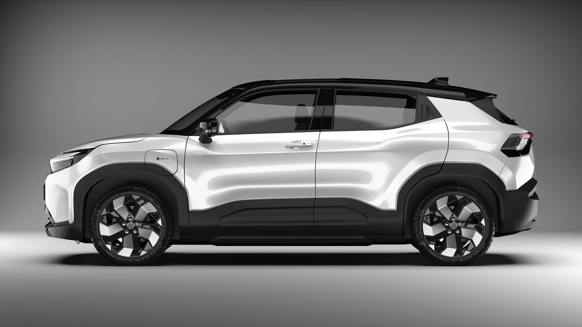 Toyota Urban Cruiser 2025 3D https://p.turbosquid.com/ts-thumb/3j/RA0Bas/Bc/toyotaurbancruiser20257/jpg/1736278847/1920x1080/fit_q87/07dcdf382019389d034e62dec27422c7ace27414/toyotaurbancruiser20257.jpg
