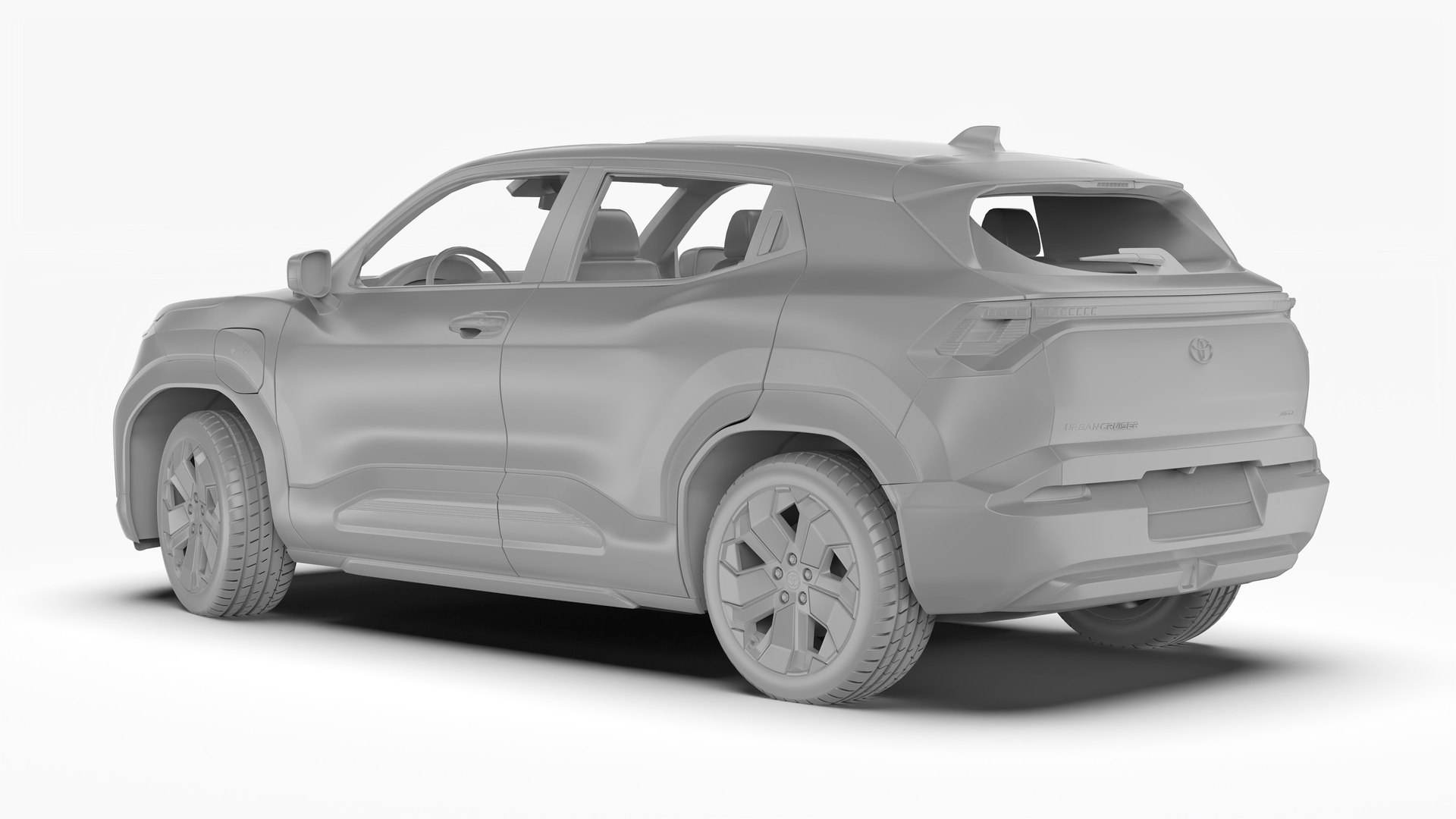 Toyota Urban Cruiser 2025 3D https://p.turbosquid.com/ts-thumb/3j/RA0Bas/ER/toyotaurbancruiser202512/jpg/1736278854/1920x1080/fit_q87/2ad79c3c924906219a05e333a36ea90b69002bfb/toyotaurbancruiser202512.jpg