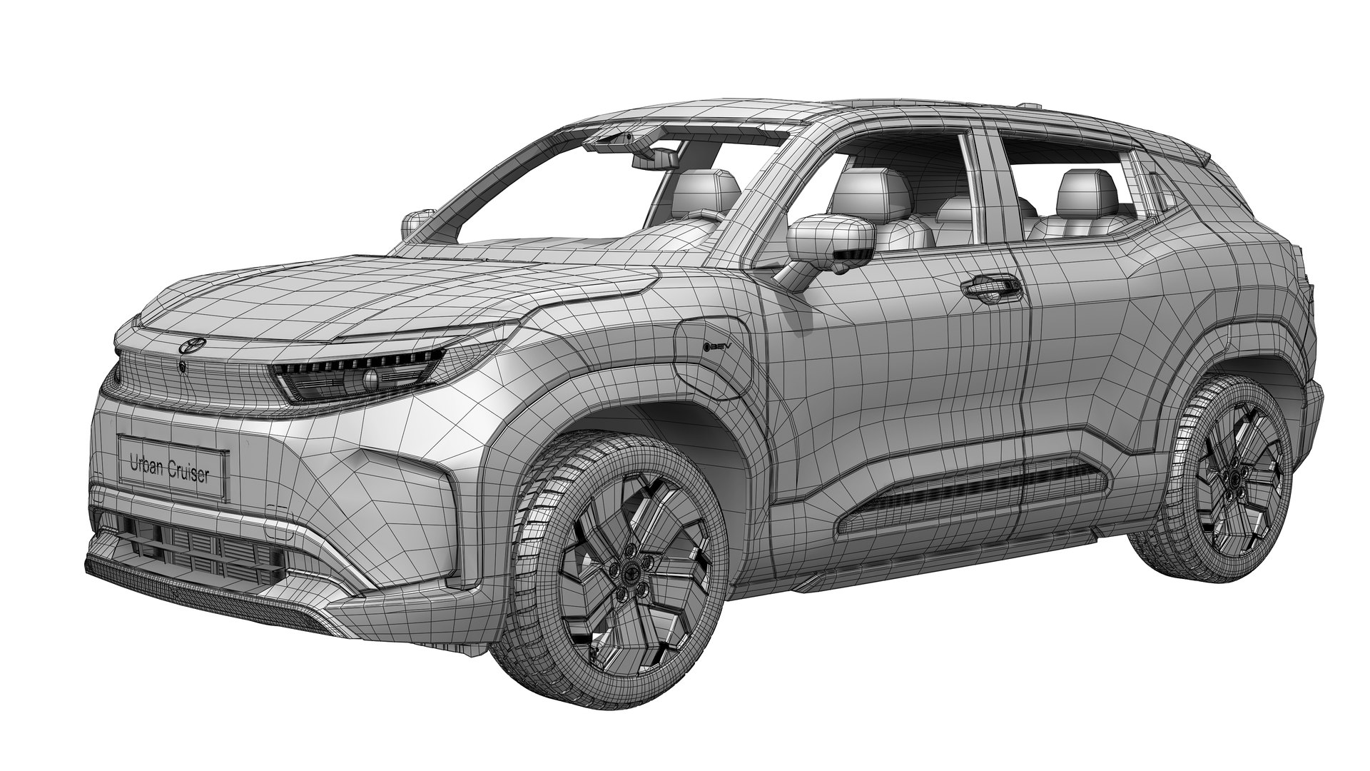 Toyota Urban Cruiser 2025 3D https://p.turbosquid.com/ts-thumb/3j/RA0Bas/I7/toyotaurbancruiser202521/jpg/1736278866/1920x1080/fit_q87/ebcfe8c338542234624b64d179b36a2df7f33206/toyotaurbancruiser202521.jpg