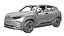 Toyota Urban Cruiser 2025
