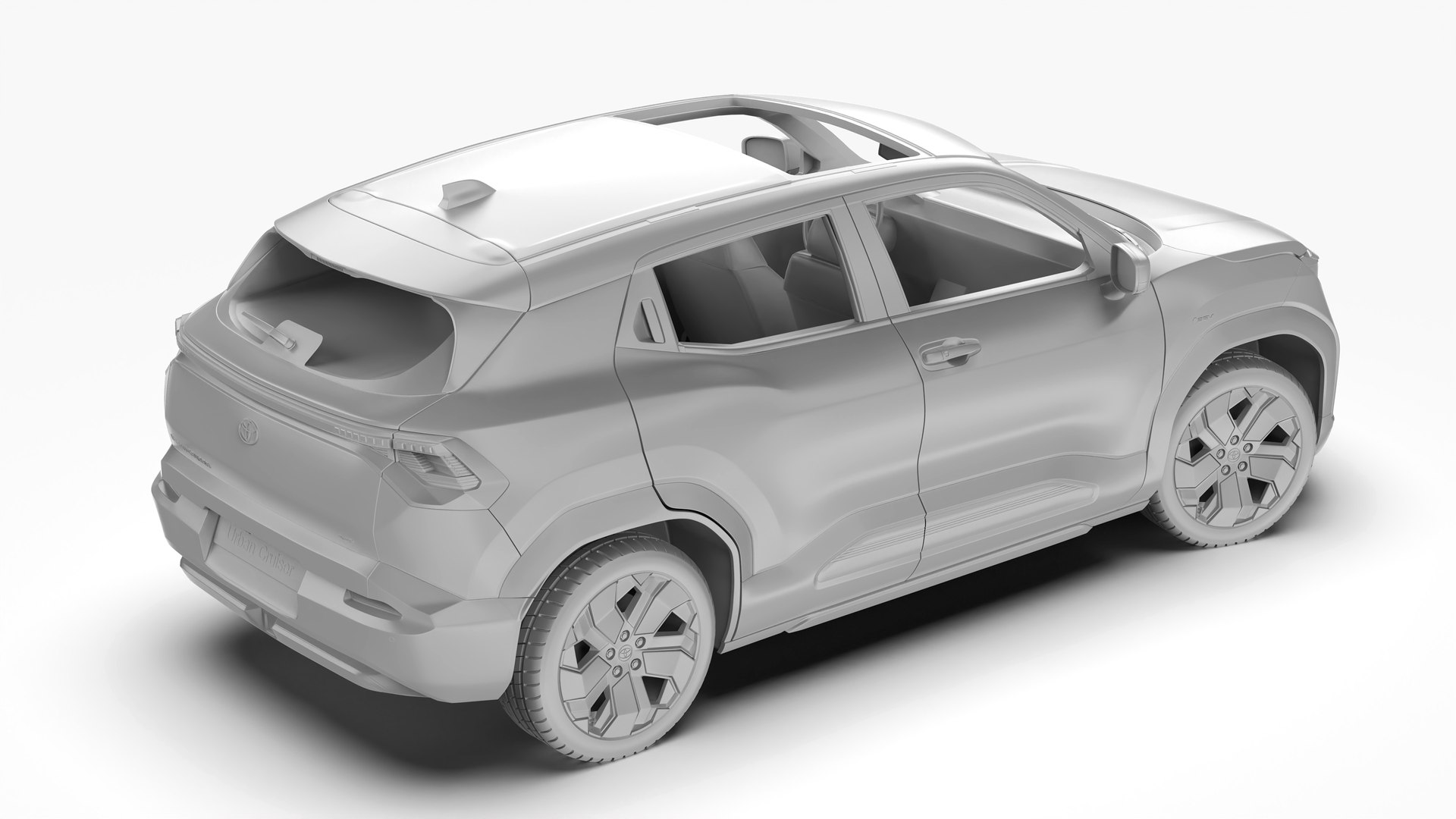 Toyota Urban Cruiser 2025 3D https://p.turbosquid.com/ts-thumb/3j/RA0Bas/JU/toyotaurbancruiser202513/jpg/1736278855/1920x1080/fit_q87/96bbd31b86e1253603103a3e069781ff75339926/toyotaurbancruiser202513.jpg