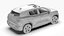 Toyota Urban Cruiser 2025