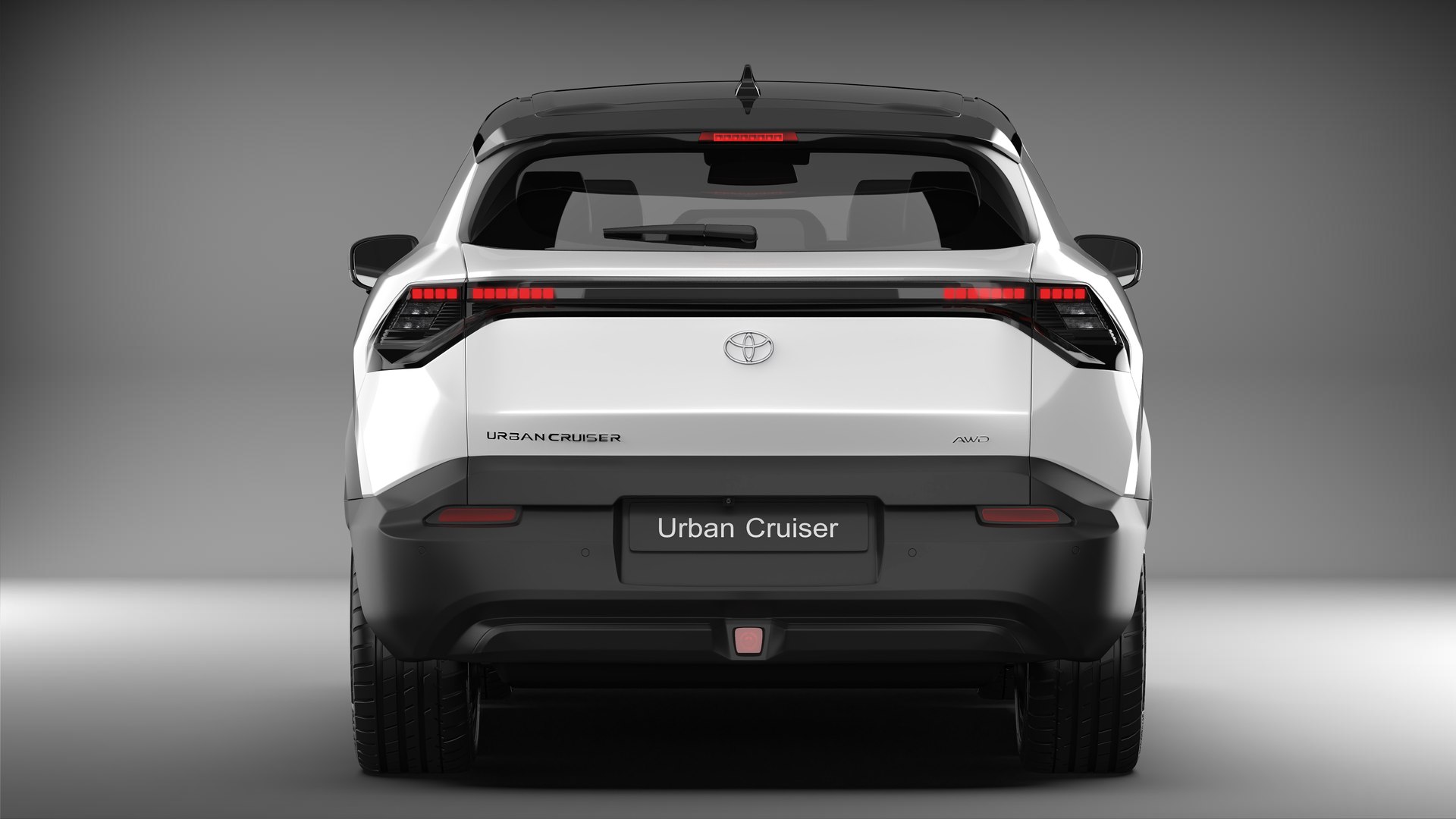 Toyota Urban Cruiser 2025 3D https://p.turbosquid.com/ts-thumb/3j/RA0Bas/Jw/toyotaurbancruiser20256/jpg/1736278847/1920x1080/fit_q87/cdf2d743c3169164616e317a560acfb753ea8249/toyotaurbancruiser20256.jpg