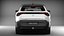 Toyota Urban Cruiser 2025
