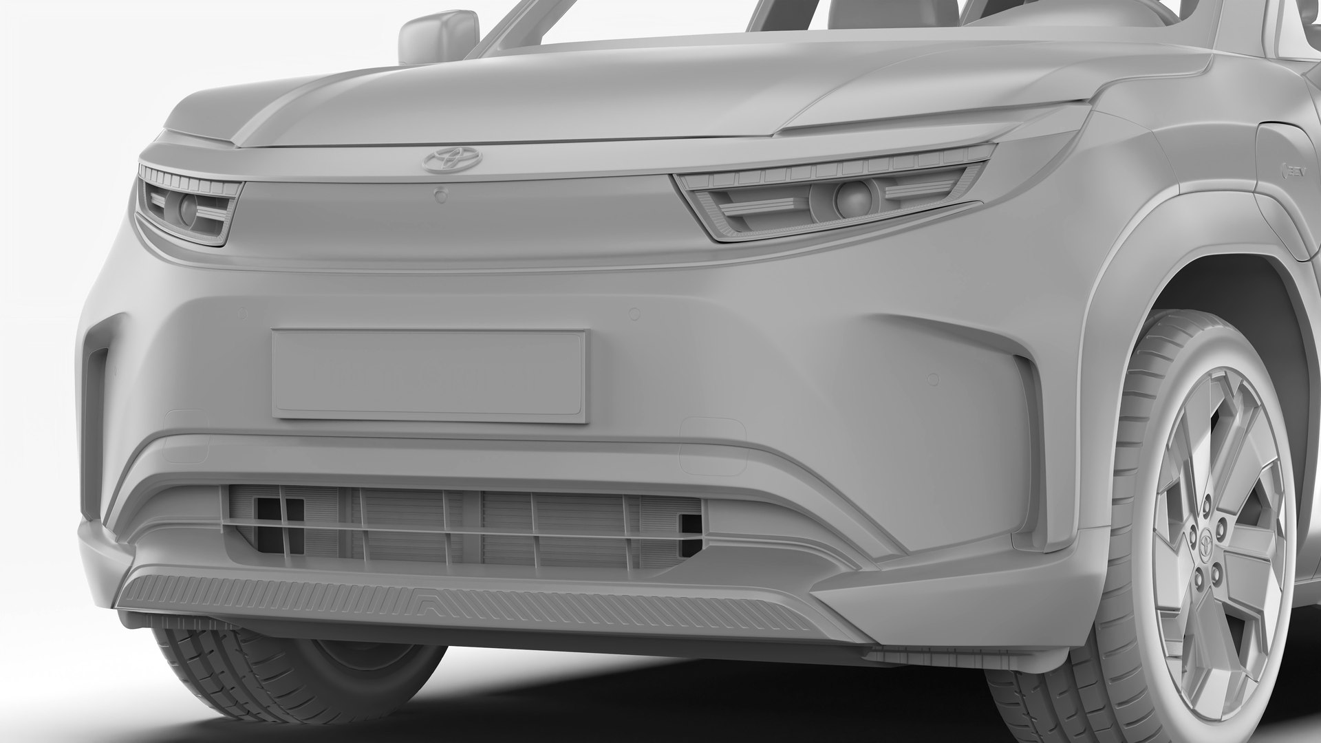 Toyota Urban Cruiser 2025 3D https://p.turbosquid.com/ts-thumb/3j/RA0Bas/Kw/toyotaurbancruiser202518/jpg/1736278865/1920x1080/fit_q87/6be406b449dc70a524b4db962971d74710475aba/toyotaurbancruiser202518.jpg