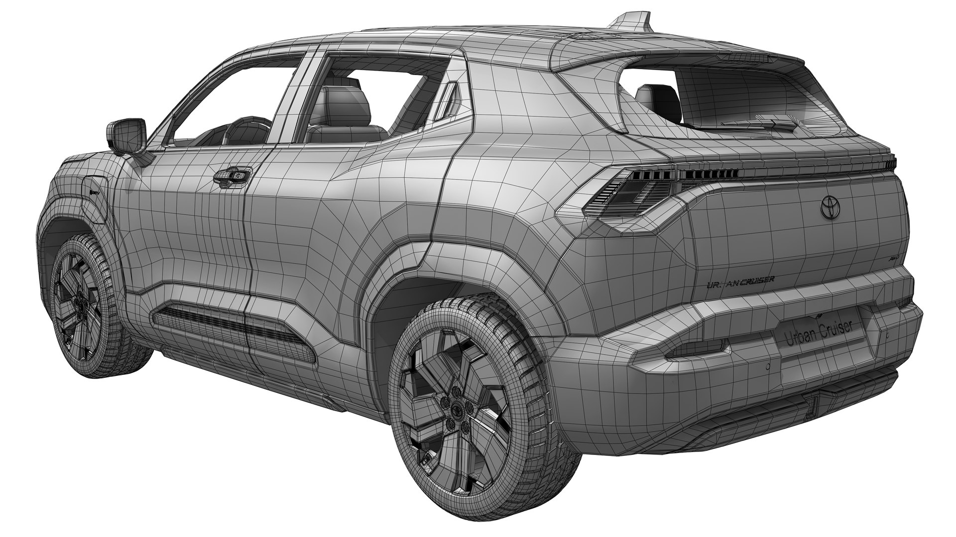 Toyota Urban Cruiser 2025 3D https://p.turbosquid.com/ts-thumb/3j/RA0Bas/Og/toyotaurbancruiser202522/jpg/1736278873/1920x1080/fit_q87/b748c071dd8c889e9b8b08dbbe233ba92e4e9a15/toyotaurbancruiser202522.jpg