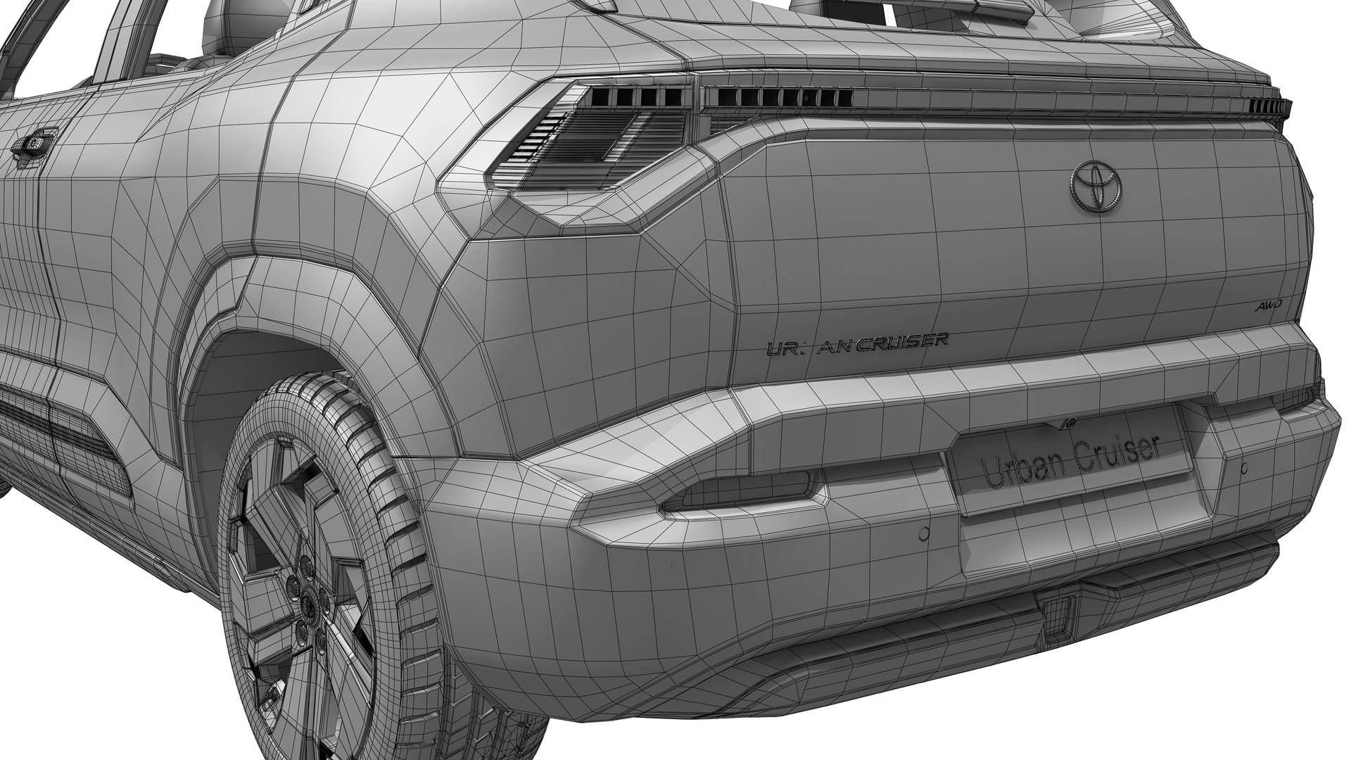 Toyota Urban Cruiser 2025 3D https://p.turbosquid.com/ts-thumb/3j/RA0Bas/Q3/toyotaurbancruiser202525/jpg/1736278875/1920x1080/fit_q87/251d85628e0808cd0c9e790e647218958a6ebcba/toyotaurbancruiser202525.jpg