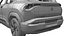 Toyota Urban Cruiser 2025