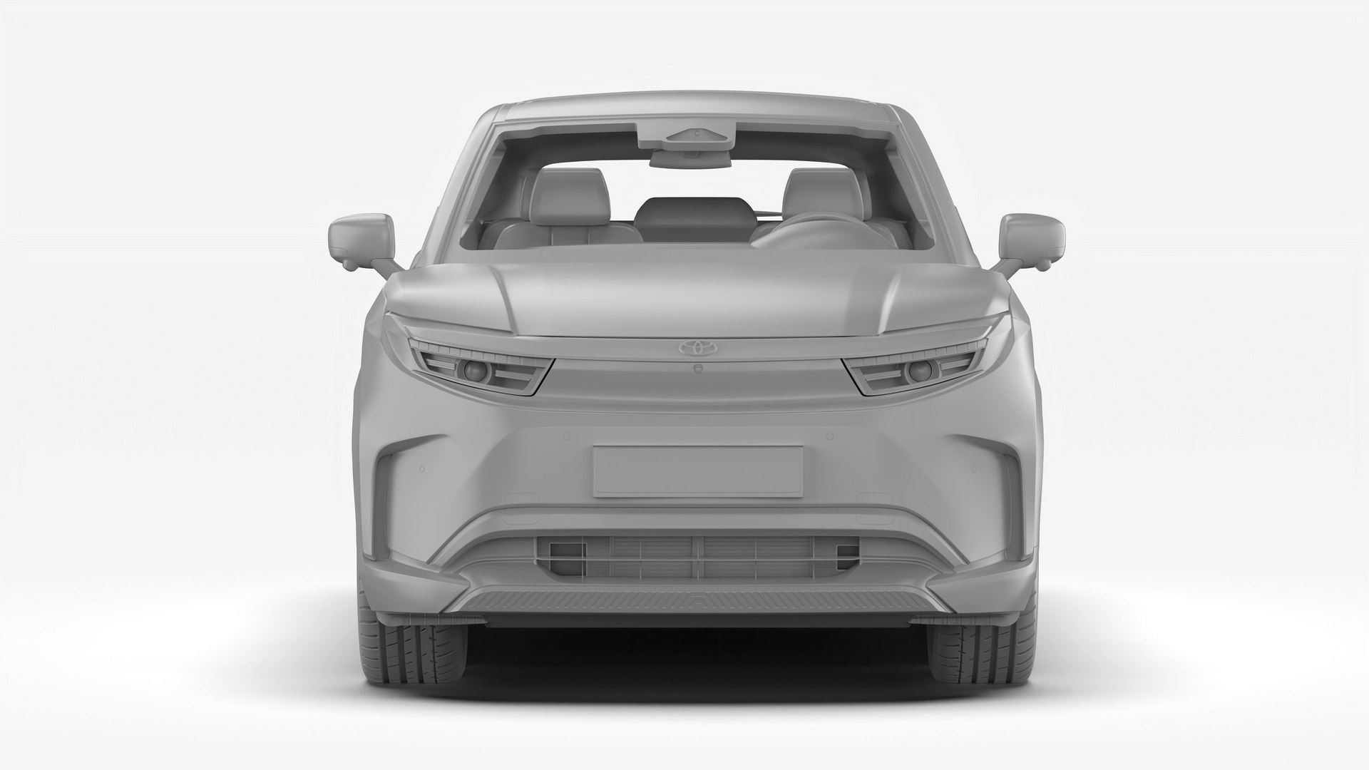 Toyota Urban Cruiser 2025 3D https://p.turbosquid.com/ts-thumb/3j/RA0Bas/QT/toyotaurbancruiser202515/jpg/1736278857/1920x1080/fit_q87/4ce5b10efd9e58cb1c267586d59ac49cdf846651/toyotaurbancruiser202515.jpg
