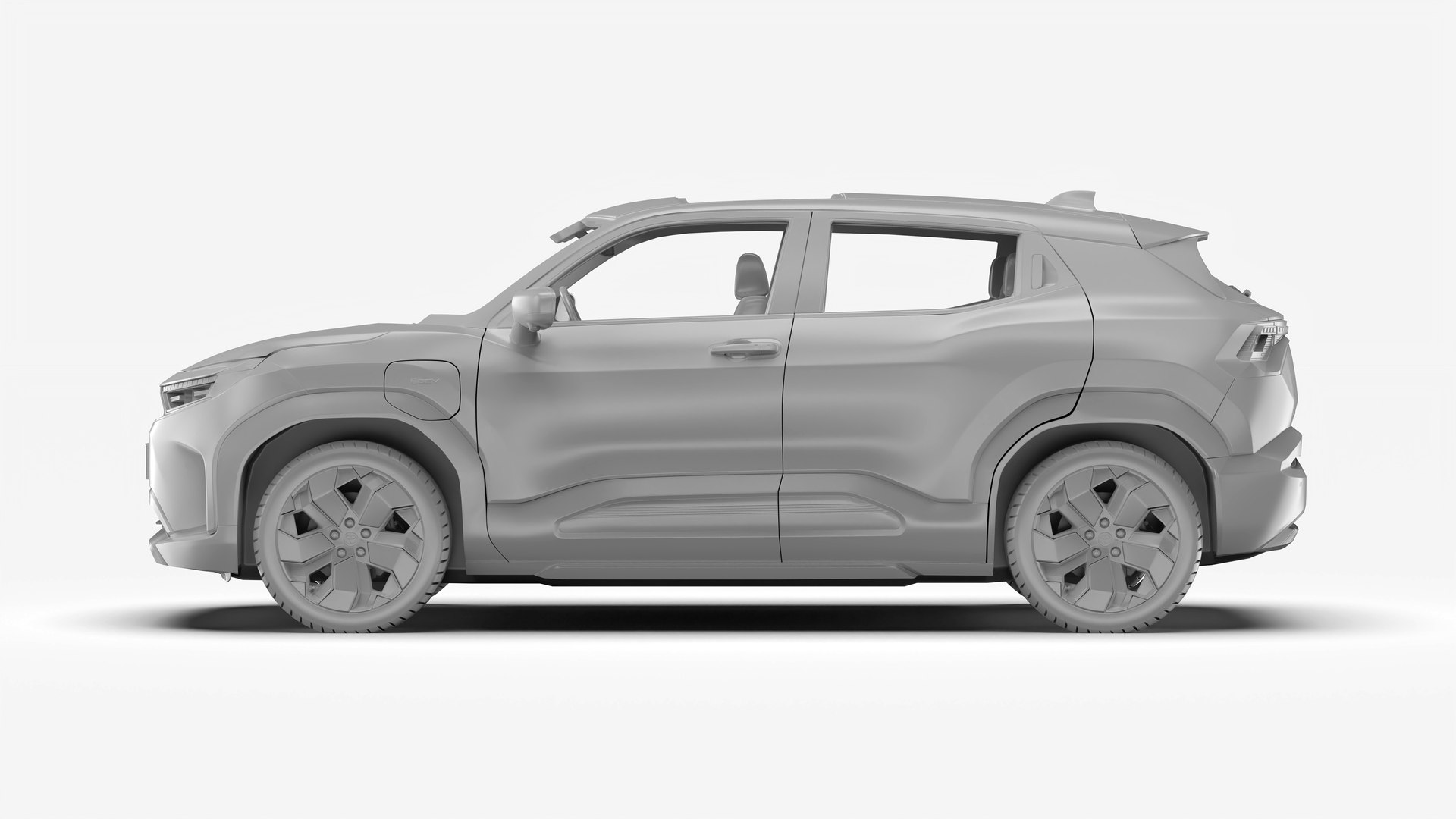 Toyota Urban Cruiser 2025 3D https://p.turbosquid.com/ts-thumb/3j/RA0Bas/fo/toyotaurbancruiser202517/jpg/1736278859/1920x1080/fit_q87/4981a2221c63307dd21f6d2f7b02fb079e464ed2/toyotaurbancruiser202517.jpg