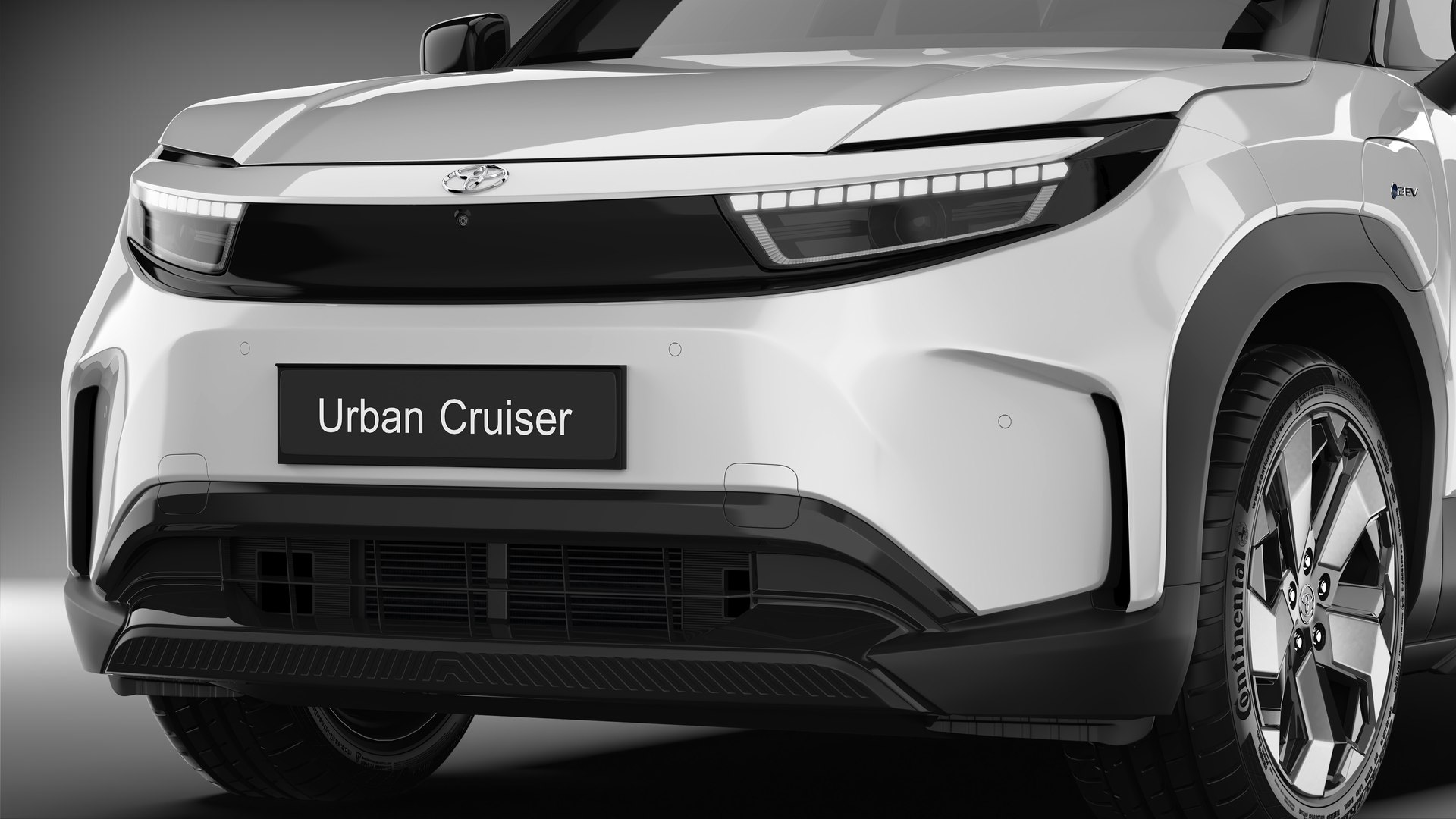Toyota Urban Cruiser 2025 3D https://p.turbosquid.com/ts-thumb/3j/RA0Bas/ke/toyotaurbancruiser20258/jpg/1736278854/1920x1080/fit_q87/e888b09f4089a0734a48aaf47f7948788b26c606/toyotaurbancruiser20258.jpg
