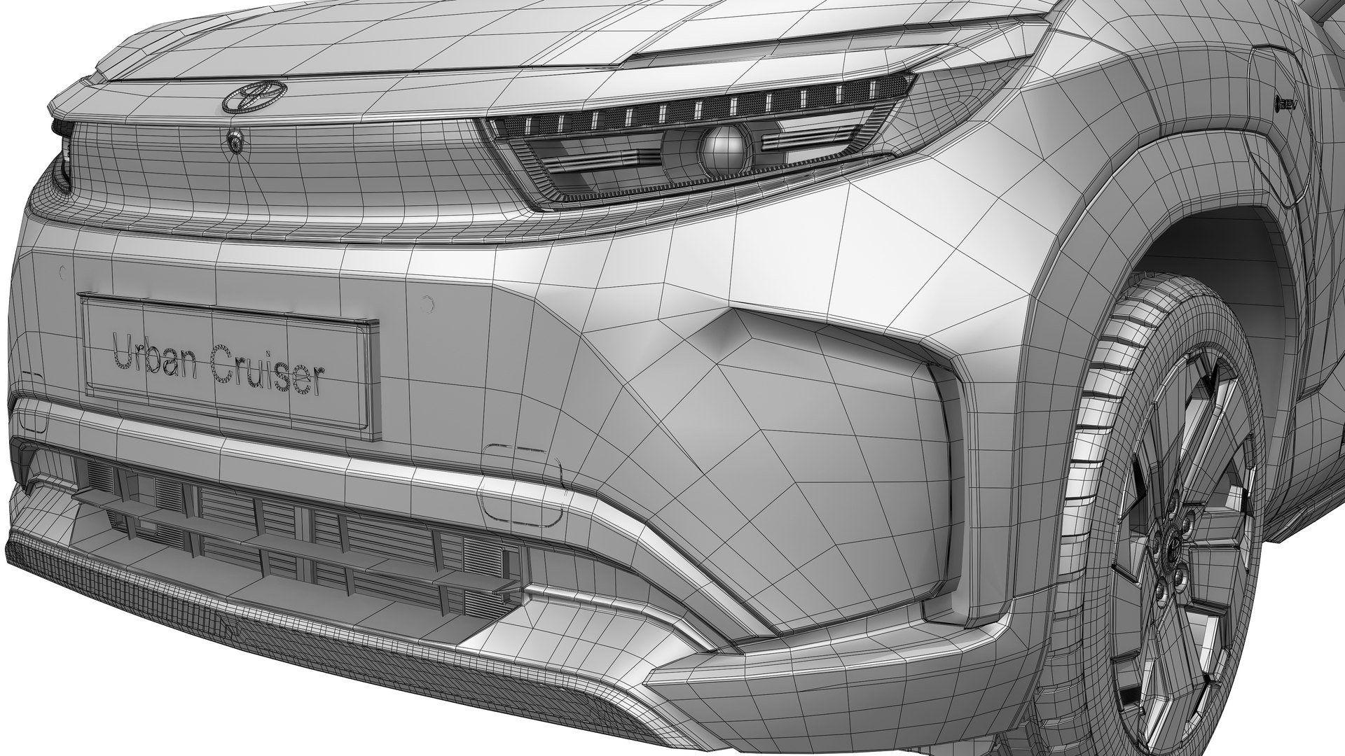 Toyota Urban Cruiser 2025 3D https://p.turbosquid.com/ts-thumb/3j/RA0Bas/l5/toyotaurbancruiser202524/jpg/1736278871/1920x1080/fit_q87/fc5189f917571d51e5faf5c91d50f04ad1168e6e/toyotaurbancruiser202524.jpg