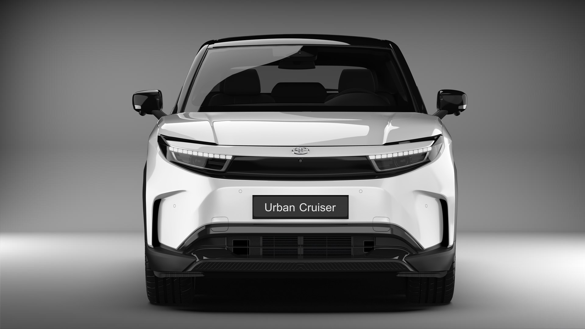 Toyota Urban Cruiser 2025 3D https://p.turbosquid.com/ts-thumb/3j/RA0Bas/qH/toyotaurbancruiser20255/jpg/1736278845/1920x1080/fit_q87/7b889e29d09035dbc4ad9c2e9112f3b517c13626/toyotaurbancruiser20255.jpg