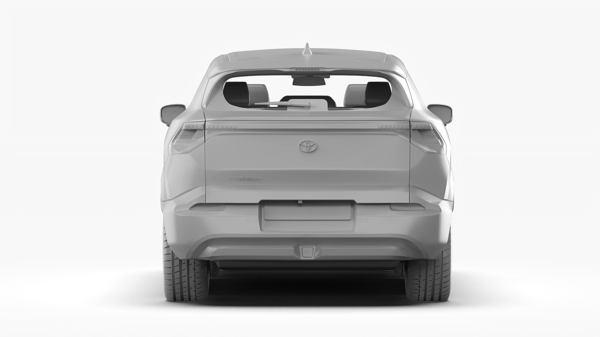 Toyota Urban Cruiser 2025 3D https://p.turbosquid.com/ts-thumb/3j/RA0Bas/qL/toyotaurbancruiser202516/jpg/1736278857/1920x1080/fit_q87/6c59828f4a83e803a466c297ec59887c3a2a1241/toyotaurbancruiser202516.jpg
