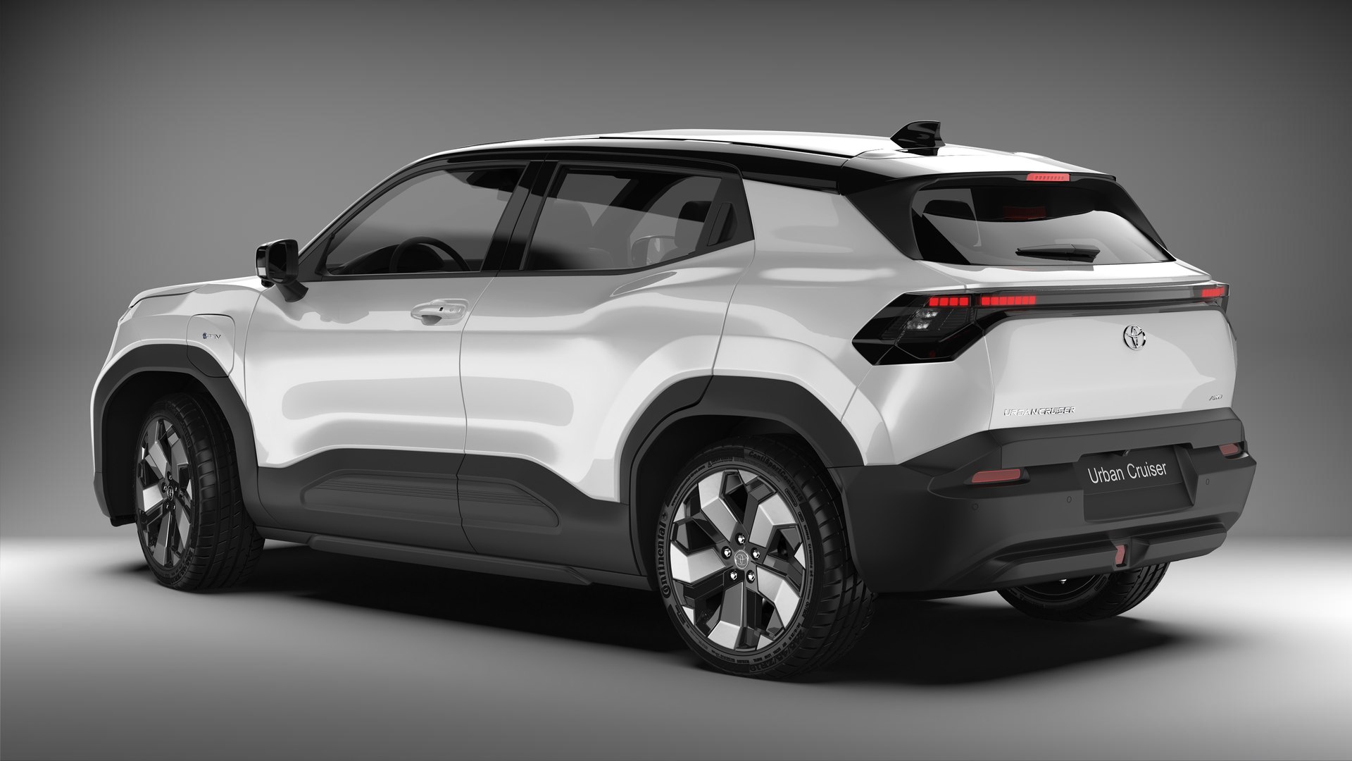 Toyota Urban Cruiser 2025 3D https://p.turbosquid.com/ts-thumb/3j/RA0Bas/sq/toyotaurbancruiser20252/jpg/1736278843/1920x1080/fit_q87/e902098cc61d8a6138f2e7ba58d2411b904a4454/toyotaurbancruiser20252.jpg