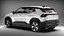 Toyota Urban Cruiser 2025