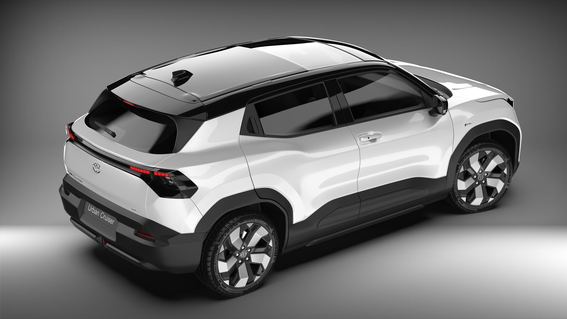Toyota Urban Cruiser 2025 3D https://p.turbosquid.com/ts-thumb/3j/RA0Bas/yf/toyotaurbancruiser20253/jpg/1736278844/1920x1080/fit_q87/413df4628606b16f387f2c79f0d969dfce853fe3/toyotaurbancruiser20253.jpg