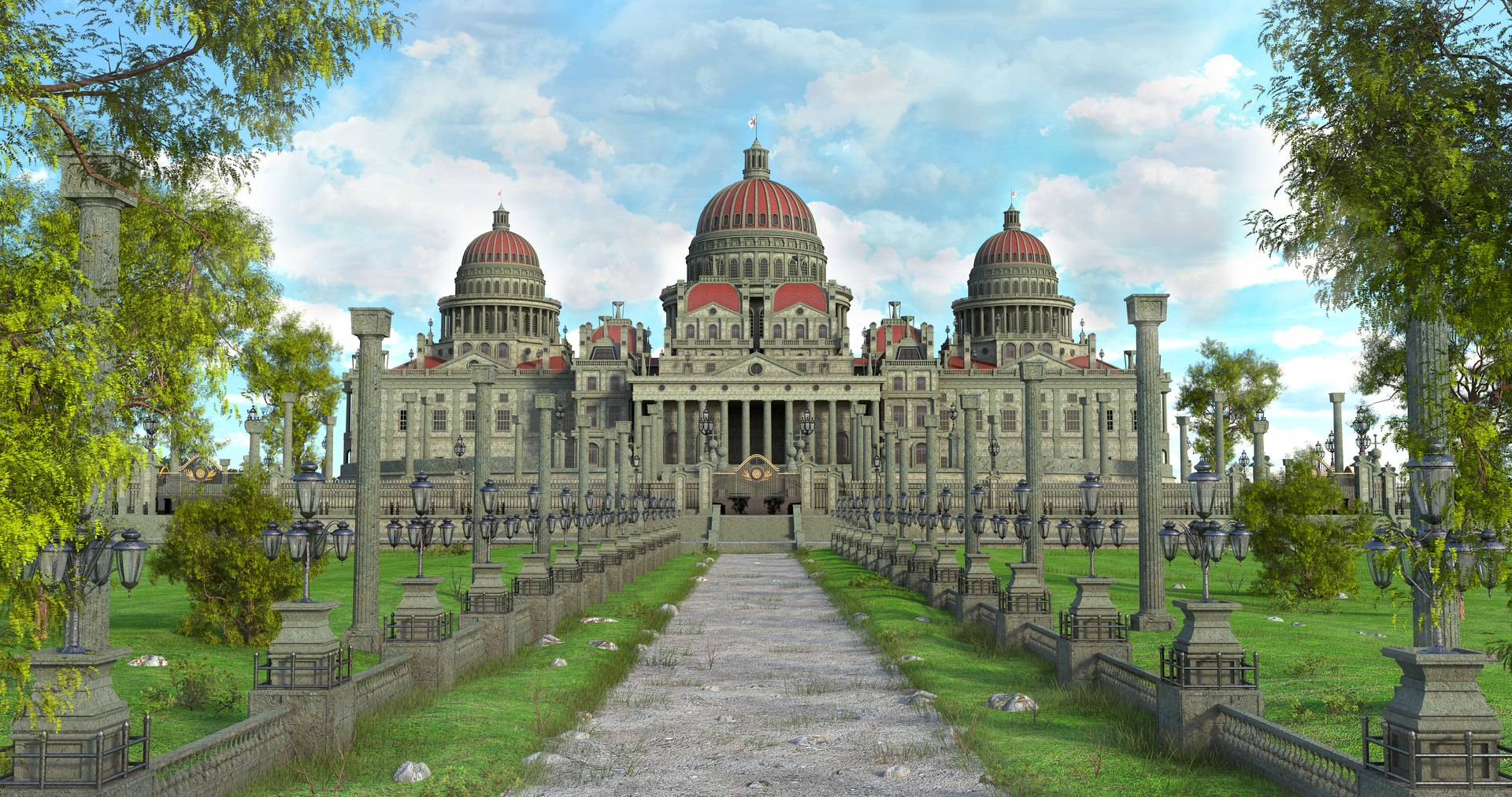 dome palace model https://p.turbosquid.com/ts-thumb/3j/StiTtq/OER8dVap/dome1/jpg/1569313995/1920x1080/fit_q87/64f8360b83d2573af3d008fca9be09359eb76520/dome1.jpg