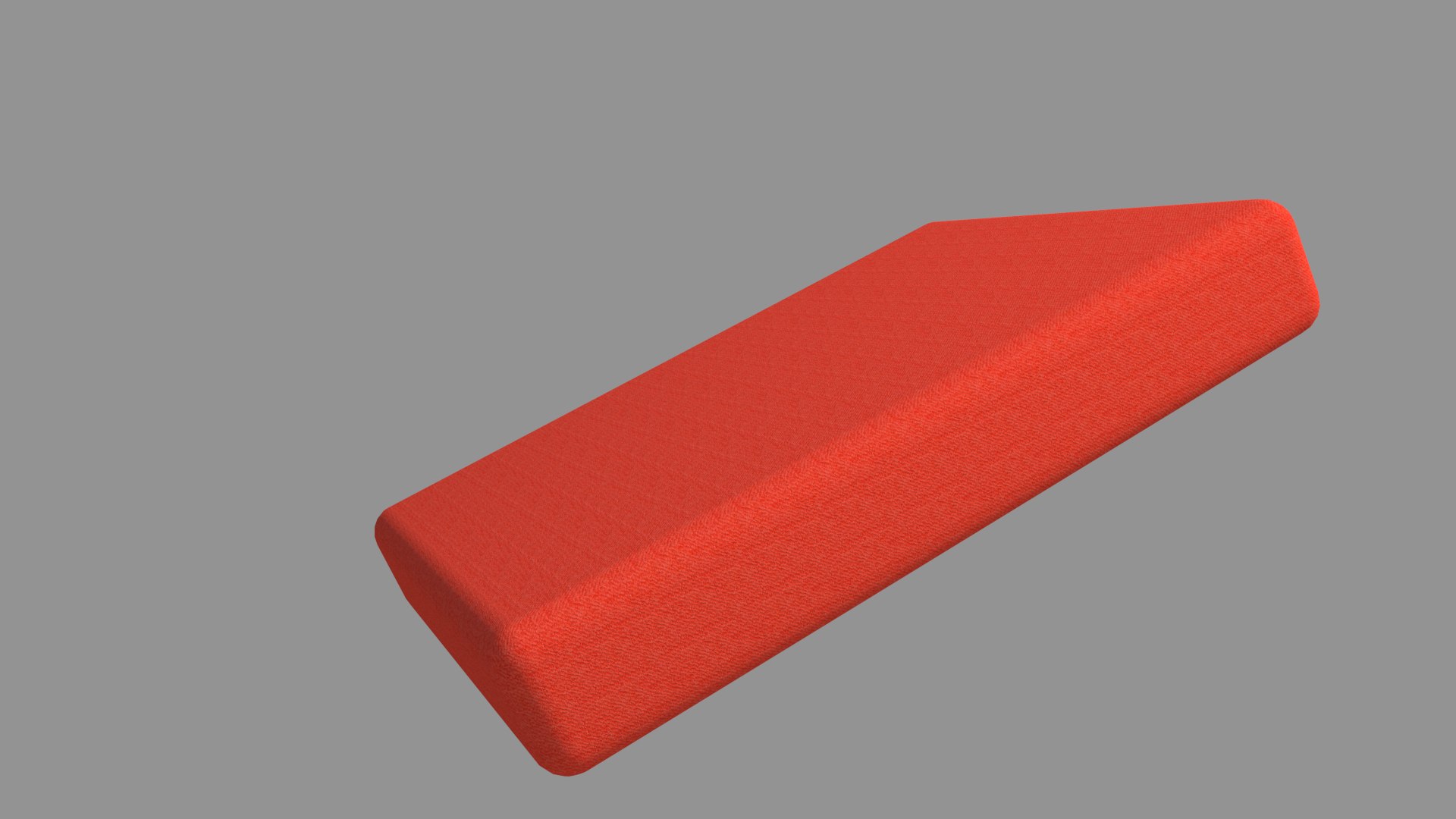 Mattress 3D https://p.turbosquid.com/ts-thumb/3j/TcXoJf/1F/2/png/1667285665/1920x1080/fit_q87/8c72d284989037f3577a497e3f3ab8e6c0f2621f/2.jpg