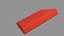 Mattress