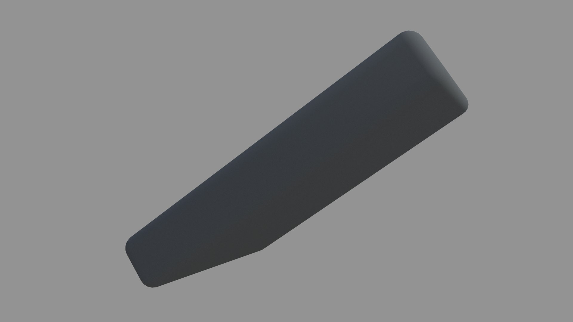 Mattress 3D https://p.turbosquid.com/ts-thumb/3j/TcXoJf/41/8/png/1667285679/1920x1080/fit_q87/7e4dbea49afafb15faa9a66cca62002371a8eefb/8.jpg
