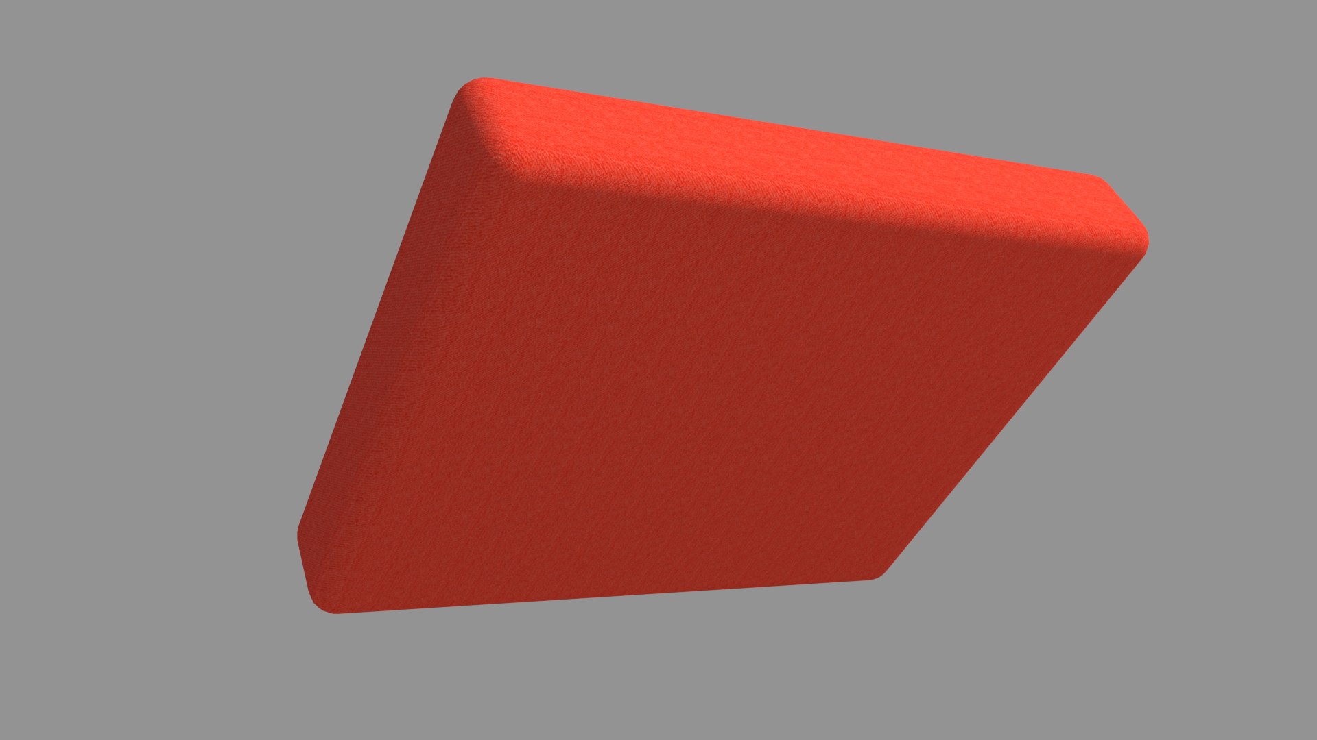 Mattress 3D https://p.turbosquid.com/ts-thumb/3j/TcXoJf/8C/1/png/1667285663/1920x1080/fit_q87/70d380c8ada4e63187c7b553c128edfd7382fd94/1.jpg