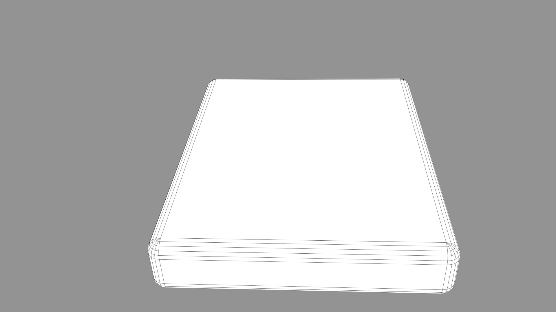 Mattress 3D https://p.turbosquid.com/ts-thumb/3j/TcXoJf/Fp/9/png/1667285679/1920x1080/fit_q87/cd4e48ccfd144d79308b84e680994c169b6a0120/9.jpg