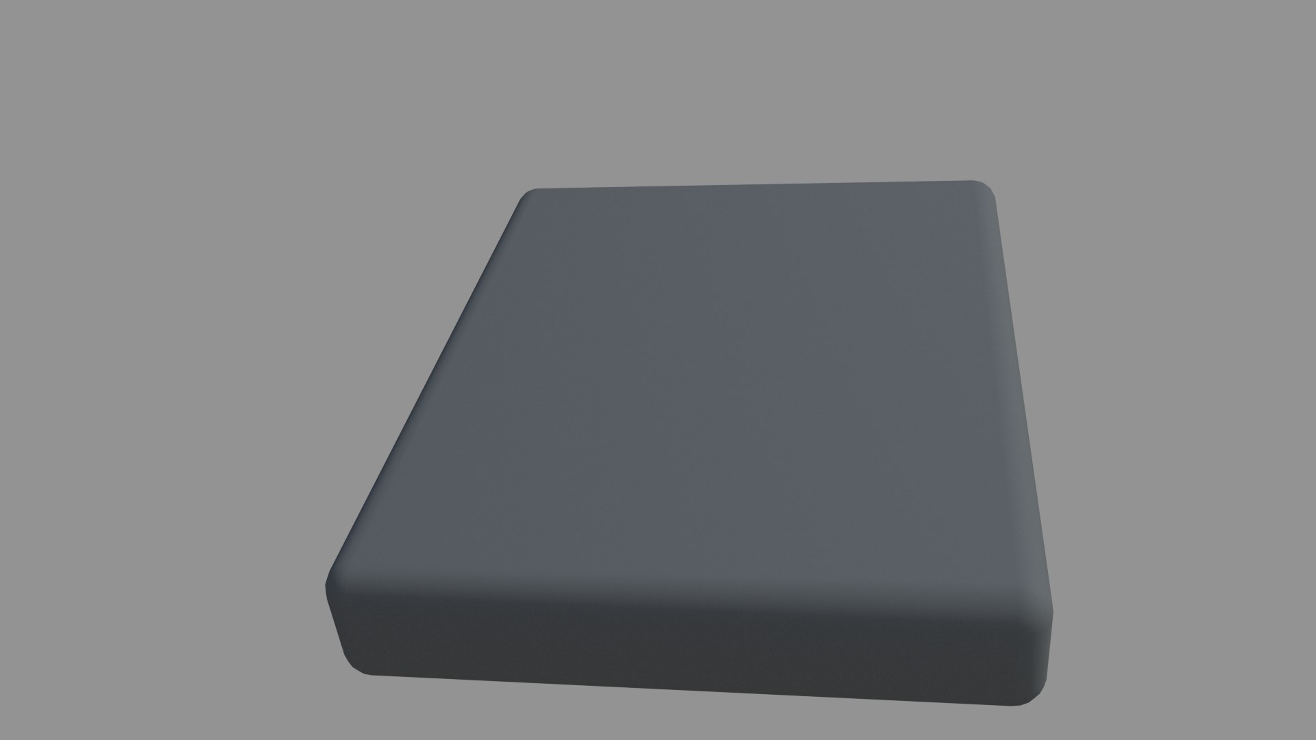Mattress 3D https://p.turbosquid.com/ts-thumb/3j/TcXoJf/Ps/7/png/1667285682/1920x1080/fit_q87/0a2237ad46172b49cb417dd54ea5cf25991fdb1e/7.jpg