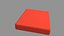 Mattress