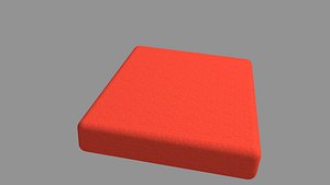 Mattress