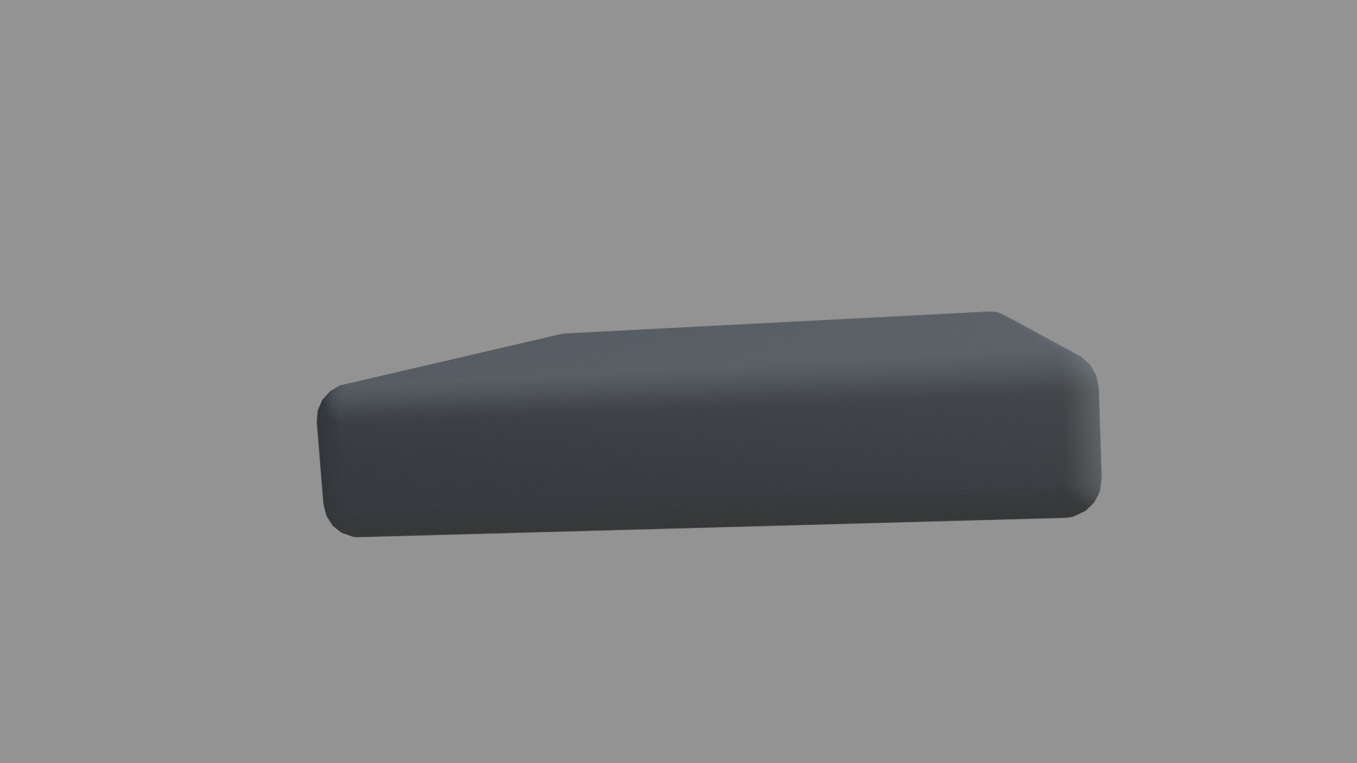 Mattress 3D https://p.turbosquid.com/ts-thumb/3j/TcXoJf/Wd/6/png/1667285677/1920x1080/fit_q87/15b694e7f2d2c3998373f3fd7607f44b822d3cd0/6.jpg